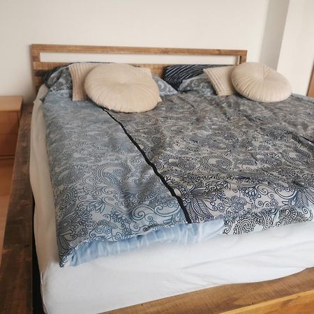 Ferienwohnung Graz City Bagian luar foto