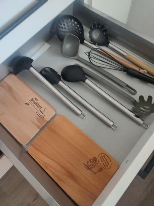 Ferienwohnung Graz City Bagian luar foto