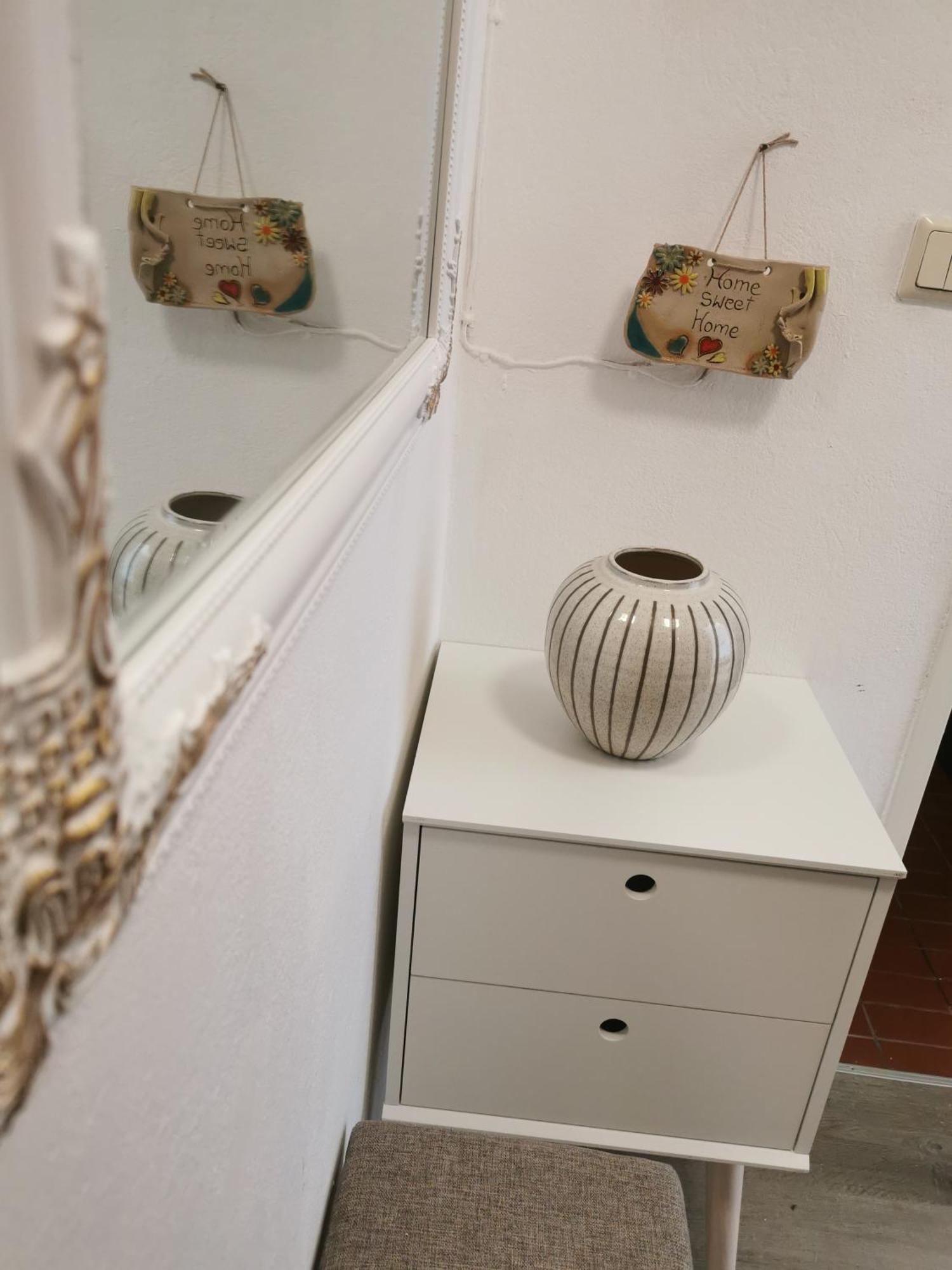 Ferienwohnung Graz City Bagian luar foto