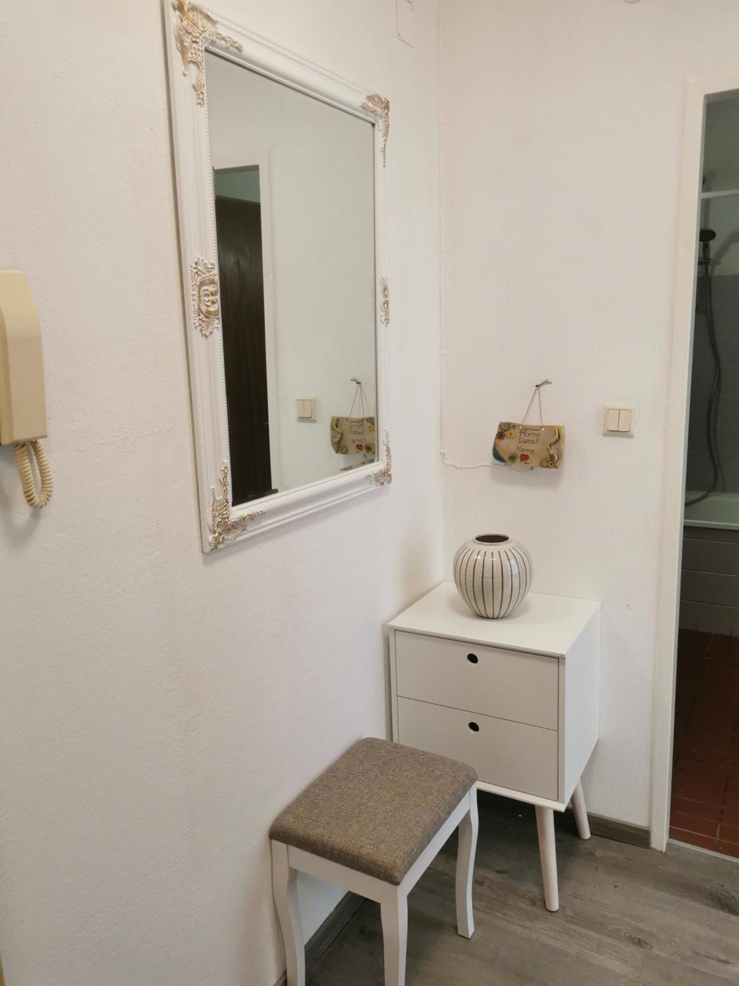 Ferienwohnung Graz City Bagian luar foto