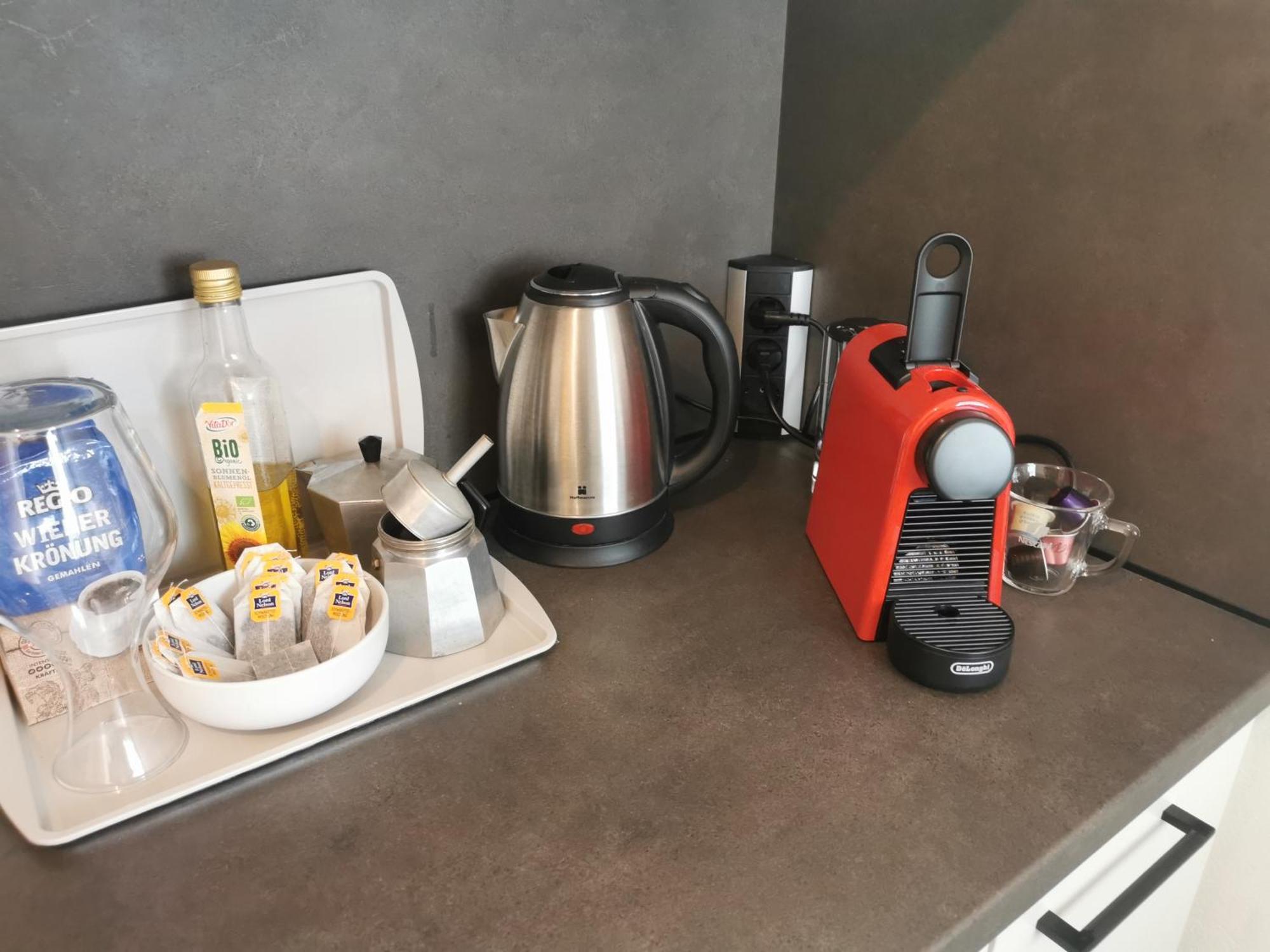 Ferienwohnung Graz City Bagian luar foto