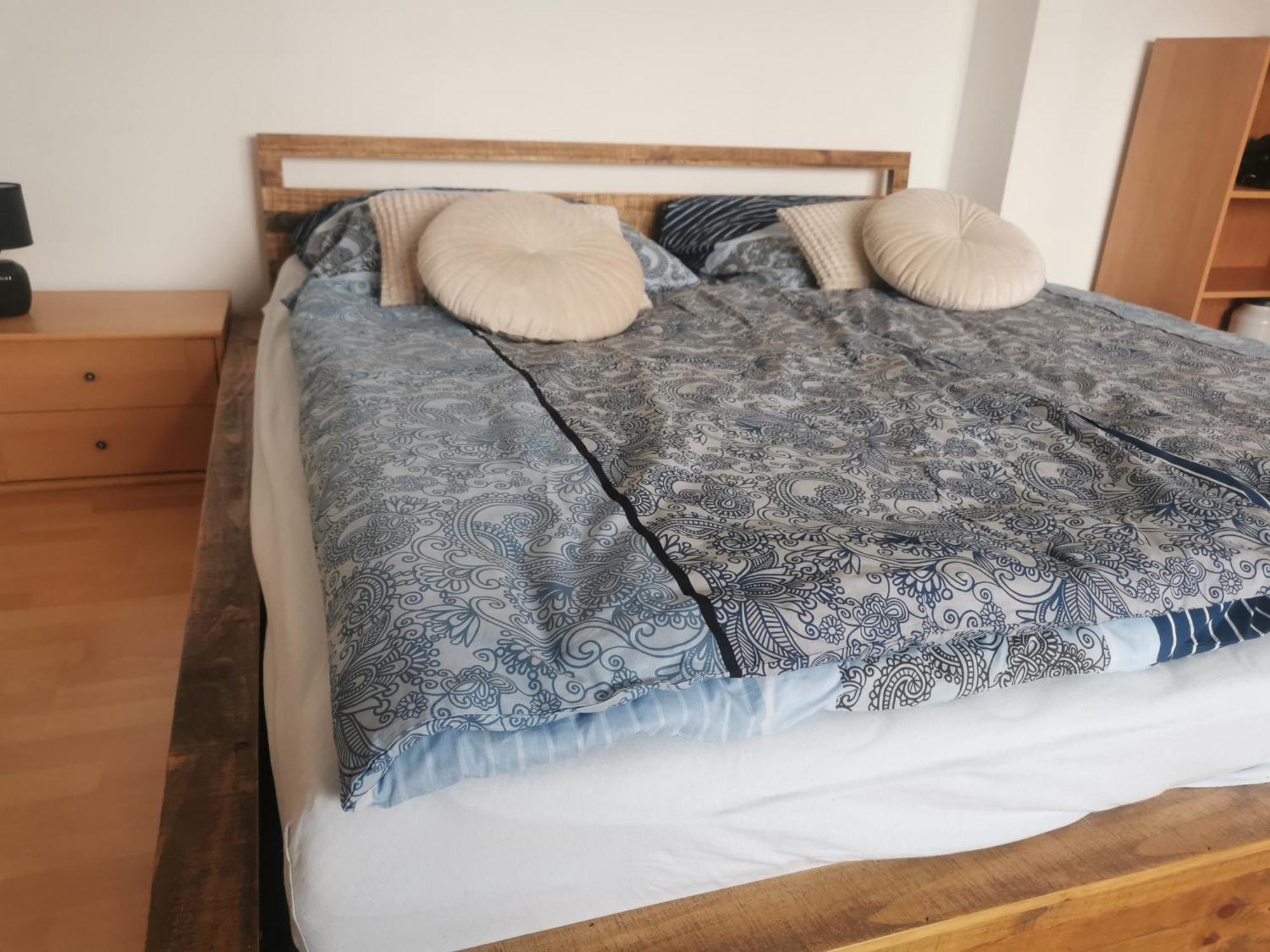 Ferienwohnung Graz City Bagian luar foto
